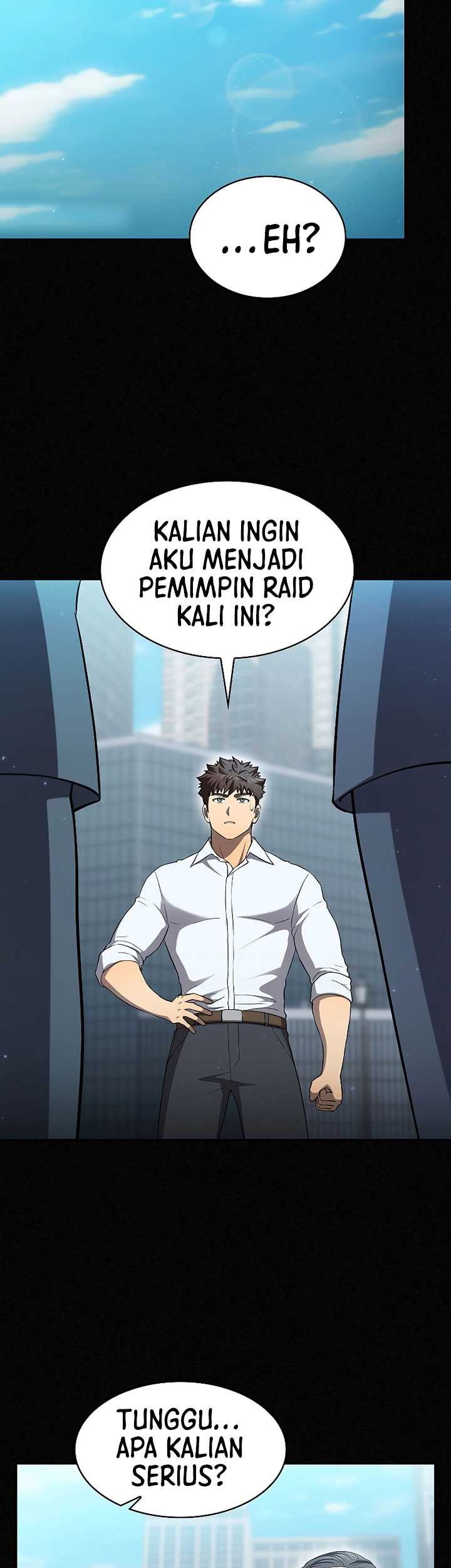 Halaman 20 dari 74