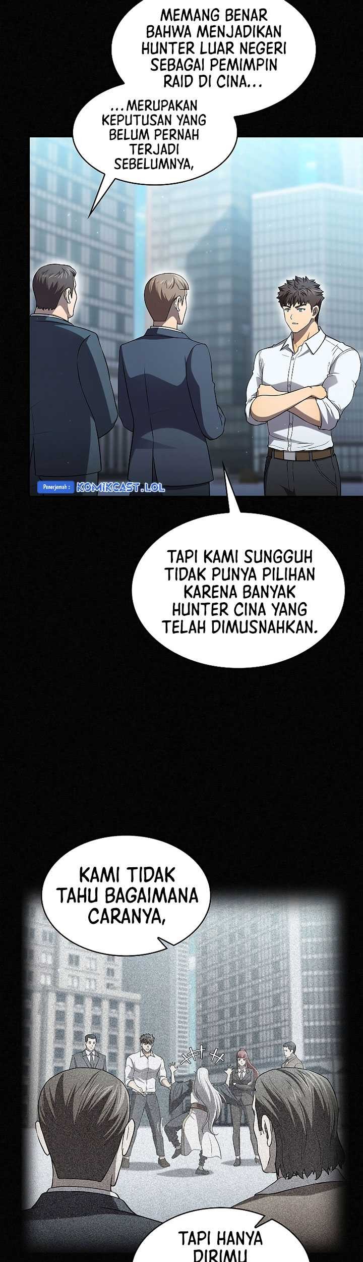 Halaman 22 dari 74
