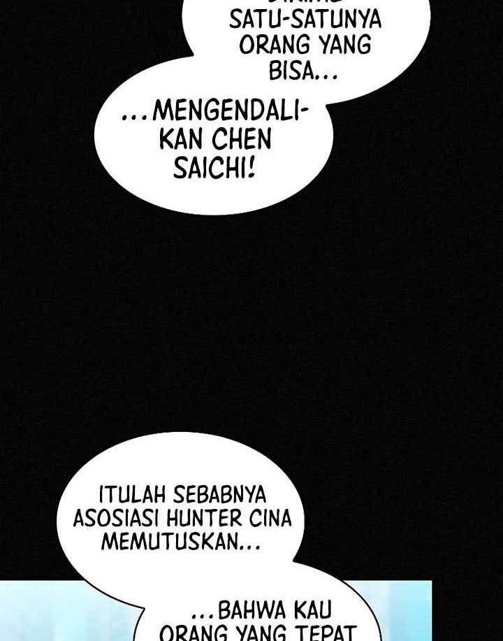 Halaman 23 dari 74