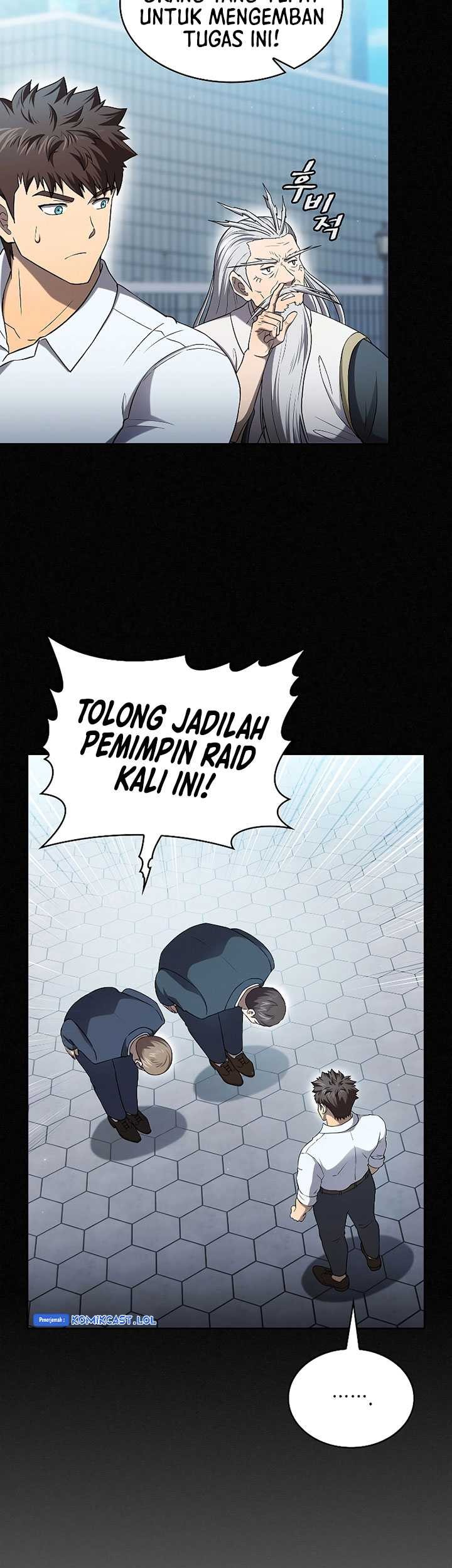Halaman 24 dari 74