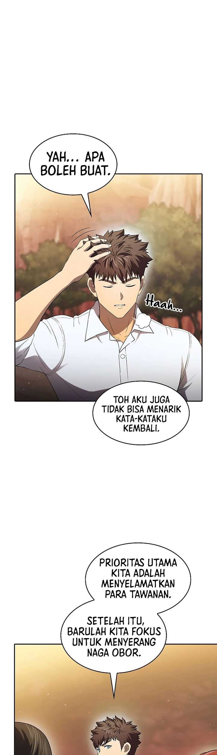 Halaman 26 dari 74