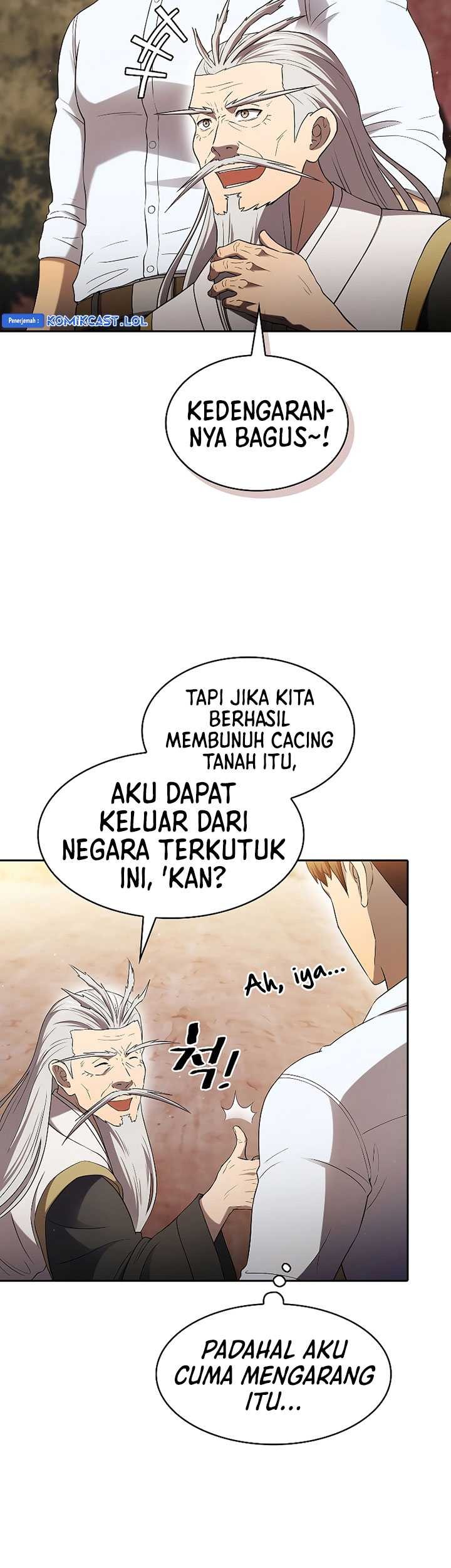 Halaman 30 dari 74