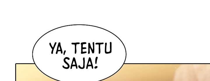 Halaman 31 dari 74
