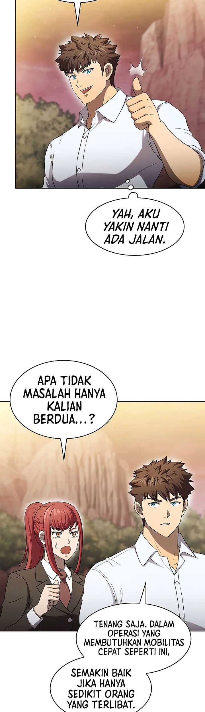 Halaman 32 dari 74