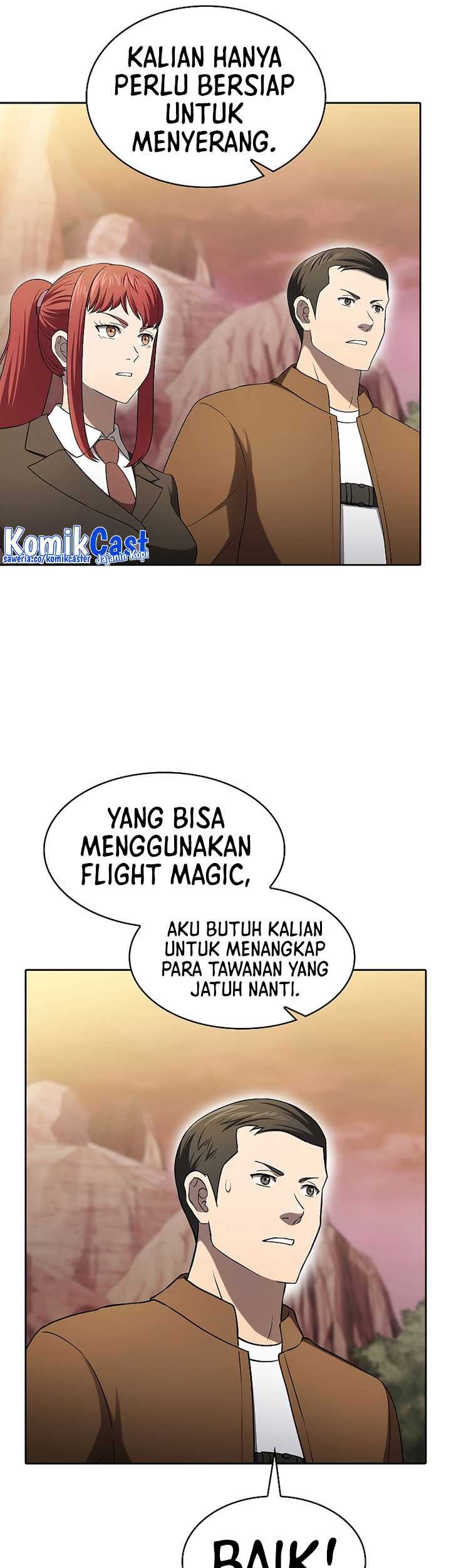 Halaman 34 dari 74