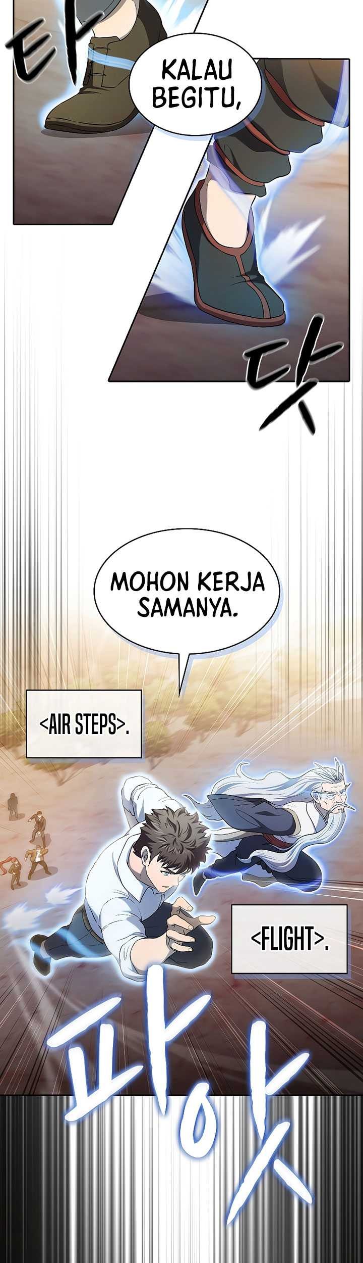 Halaman 36 dari 74