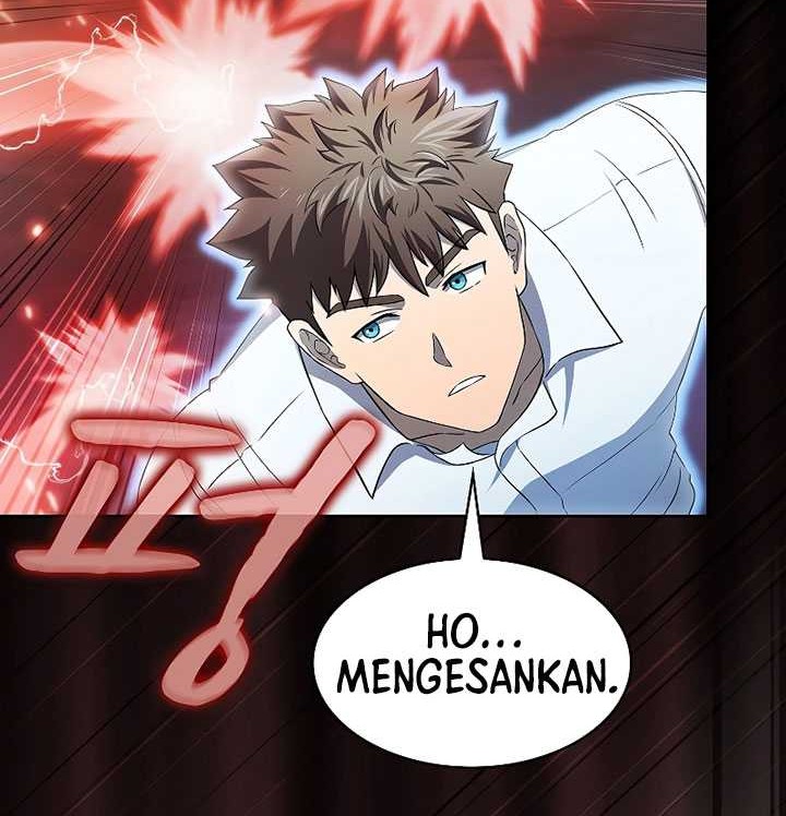 Halaman 45 dari 74