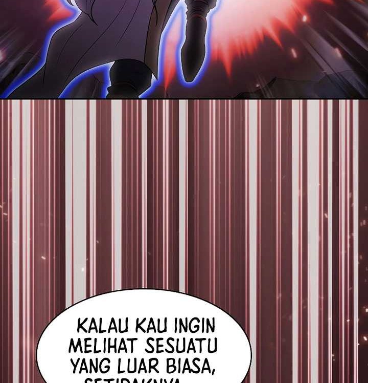 Halaman 47 dari 74