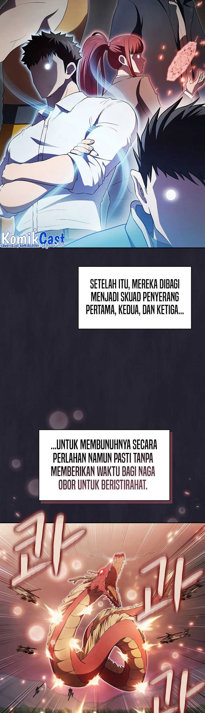 Halaman 6 dari 74