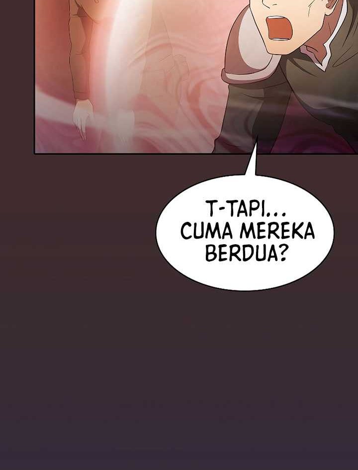 Halaman 55 dari 74