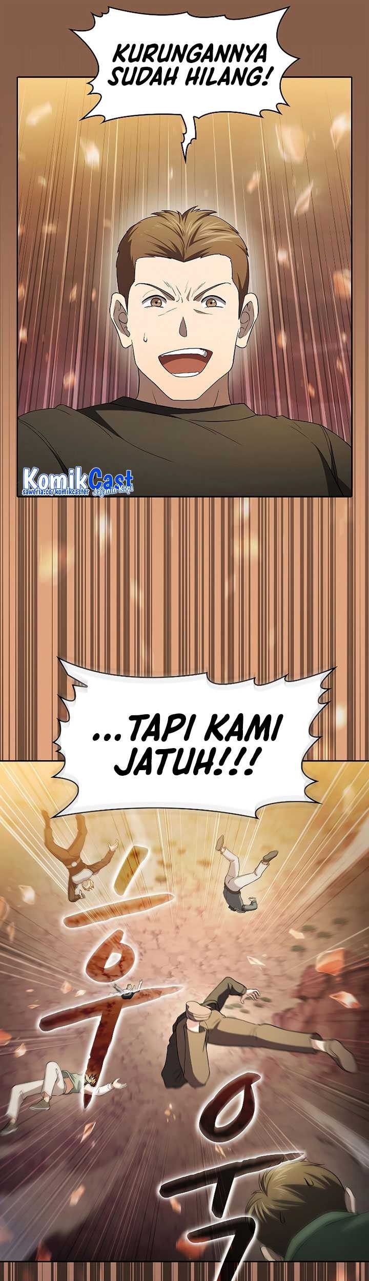 Halaman 60 dari 74