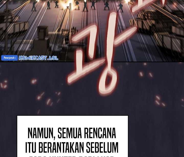 Halaman 7 dari 74