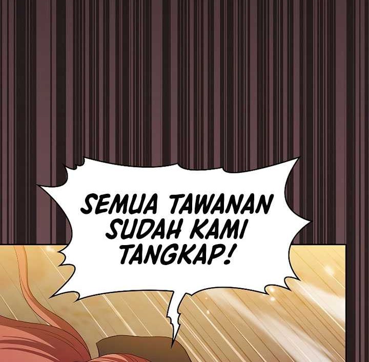 Halaman 63 dari 74