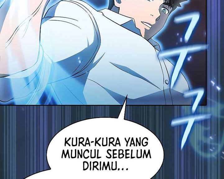 Halaman 71 dari 74