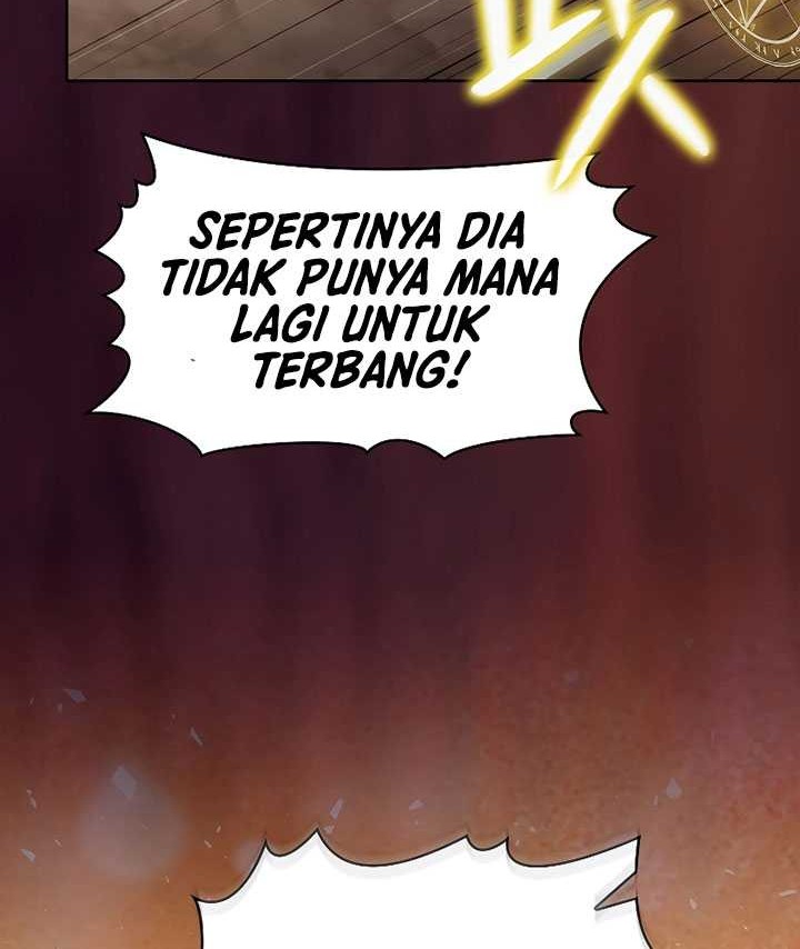 Halaman 15 dari 74