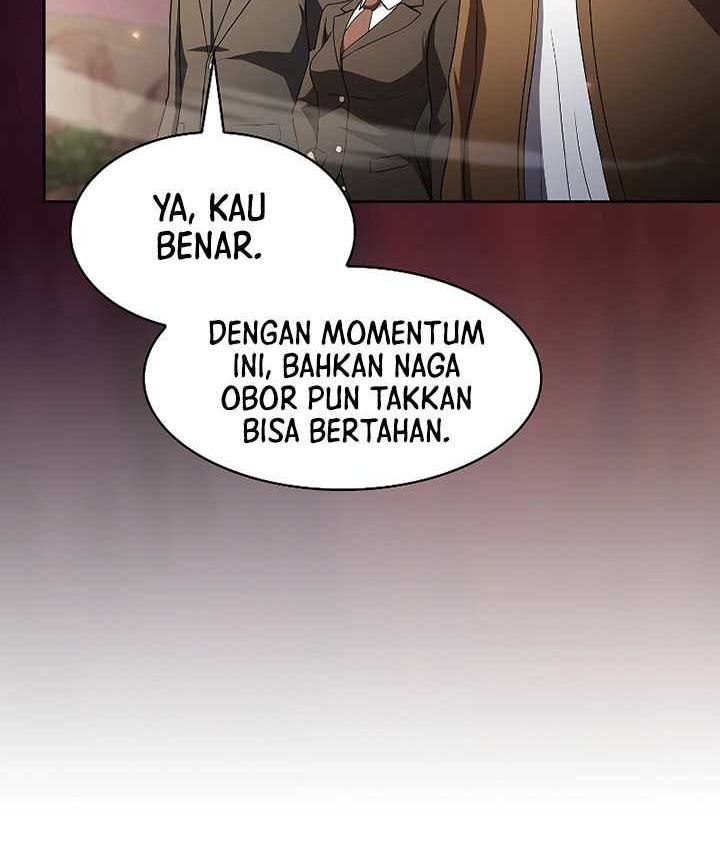 Halaman 17 dari 74