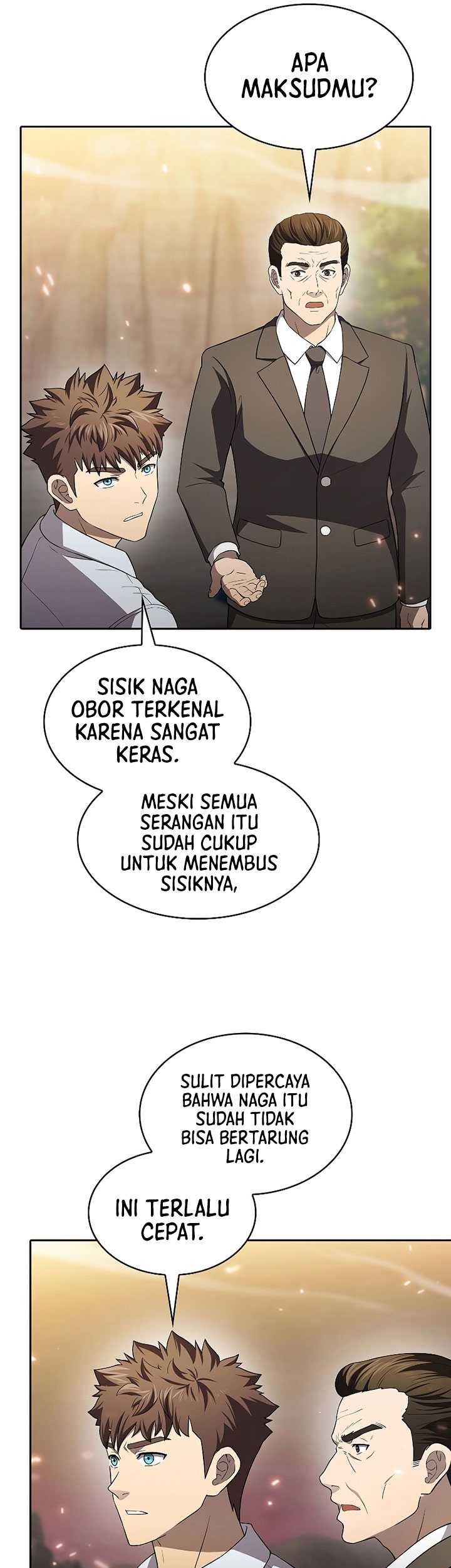 Halaman 20 dari 74