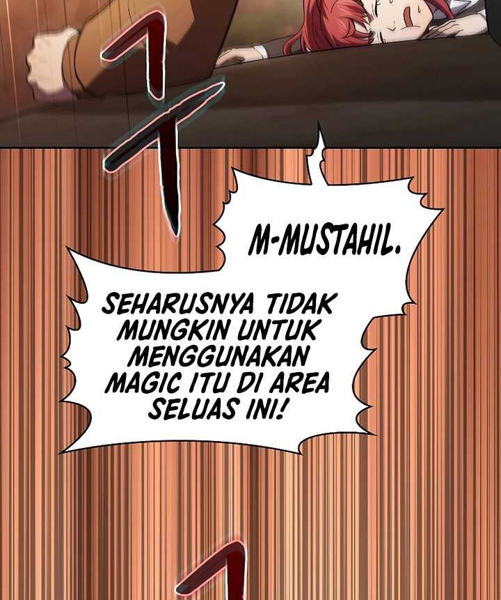 Halaman 27 dari 74