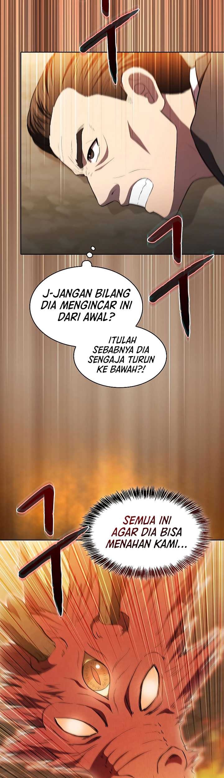Halaman 28 dari 74