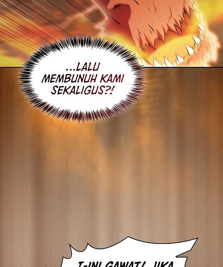Halaman 29 dari 74