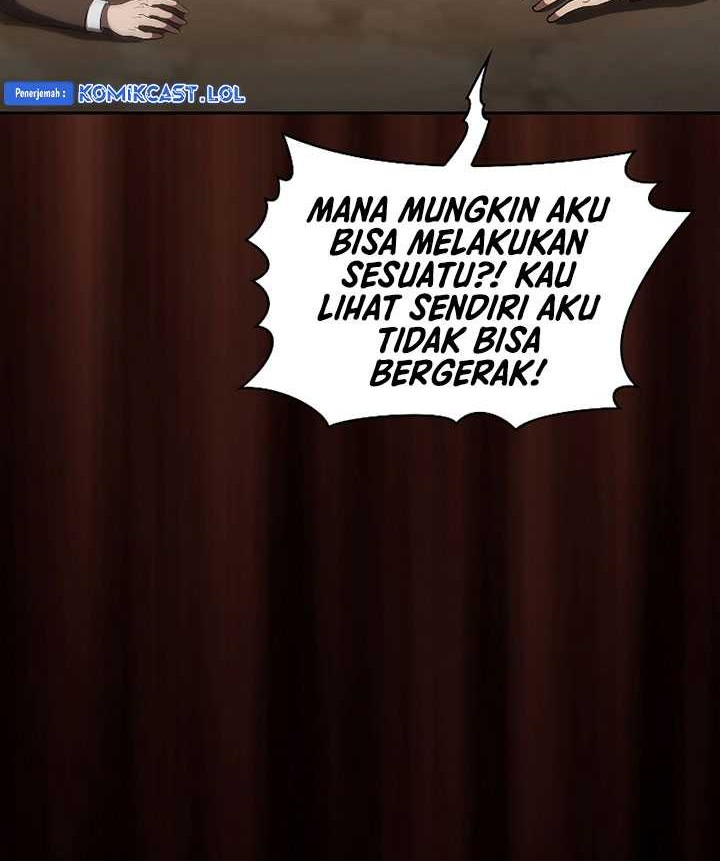 Halaman 31 dari 74