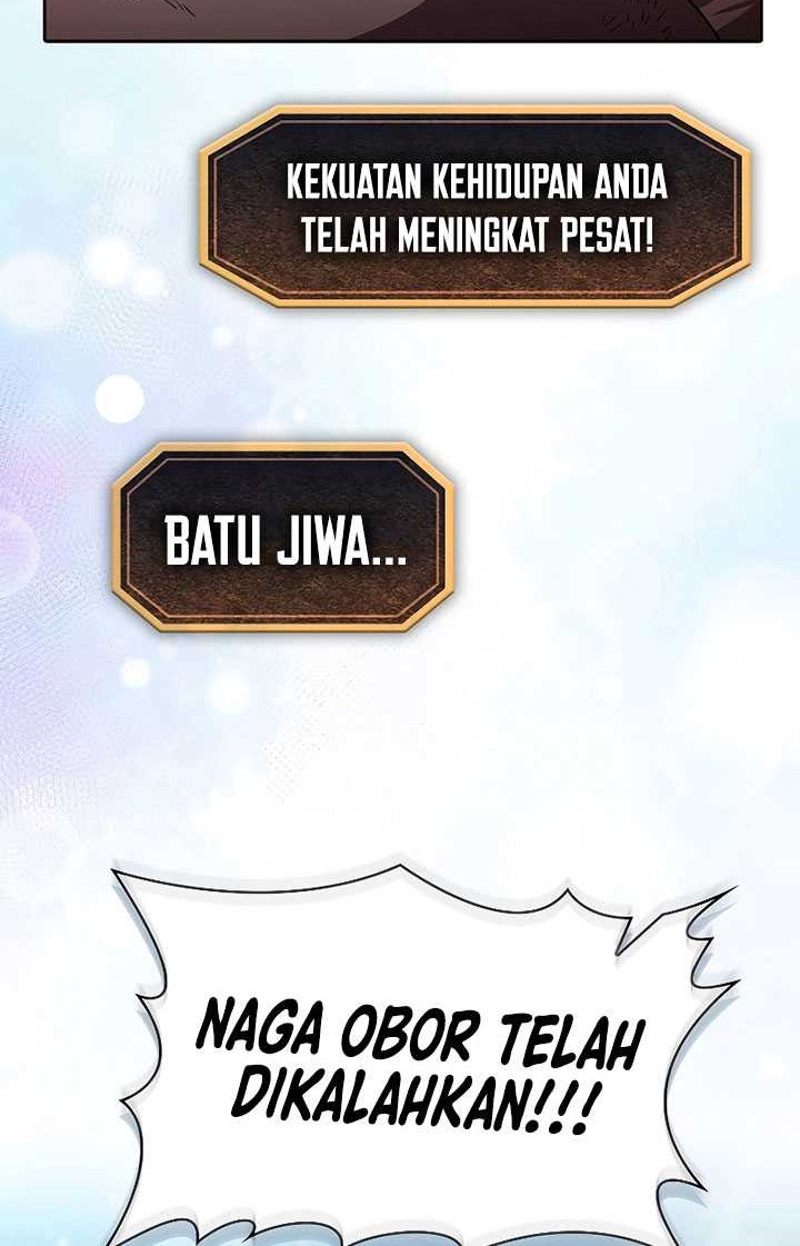 Halaman 47 dari 74