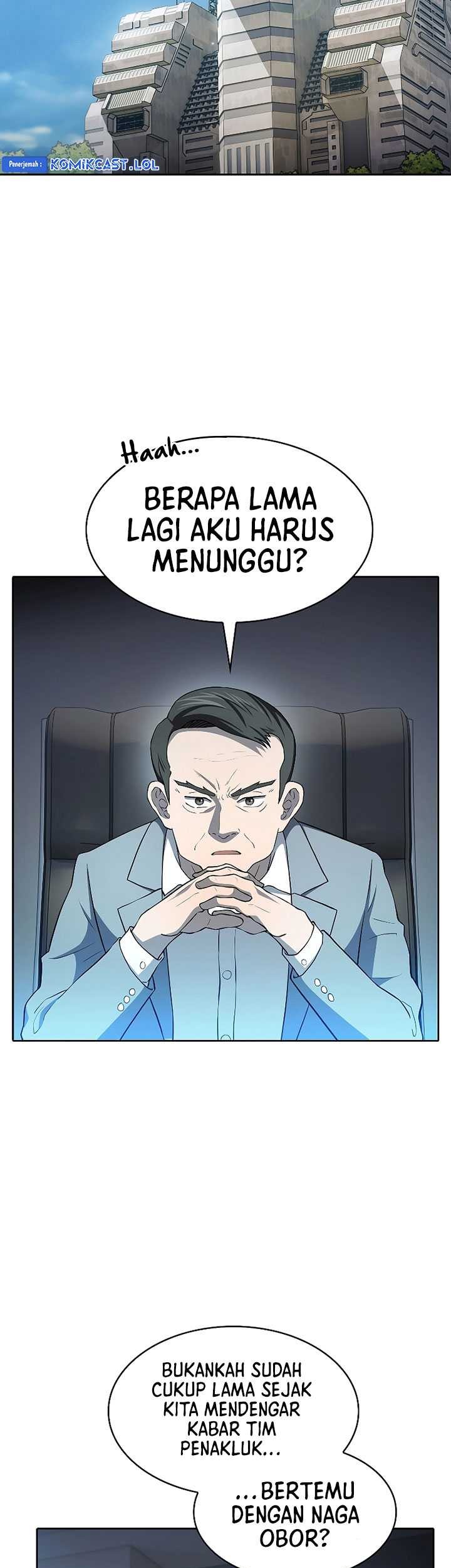 Halaman 50 dari 74