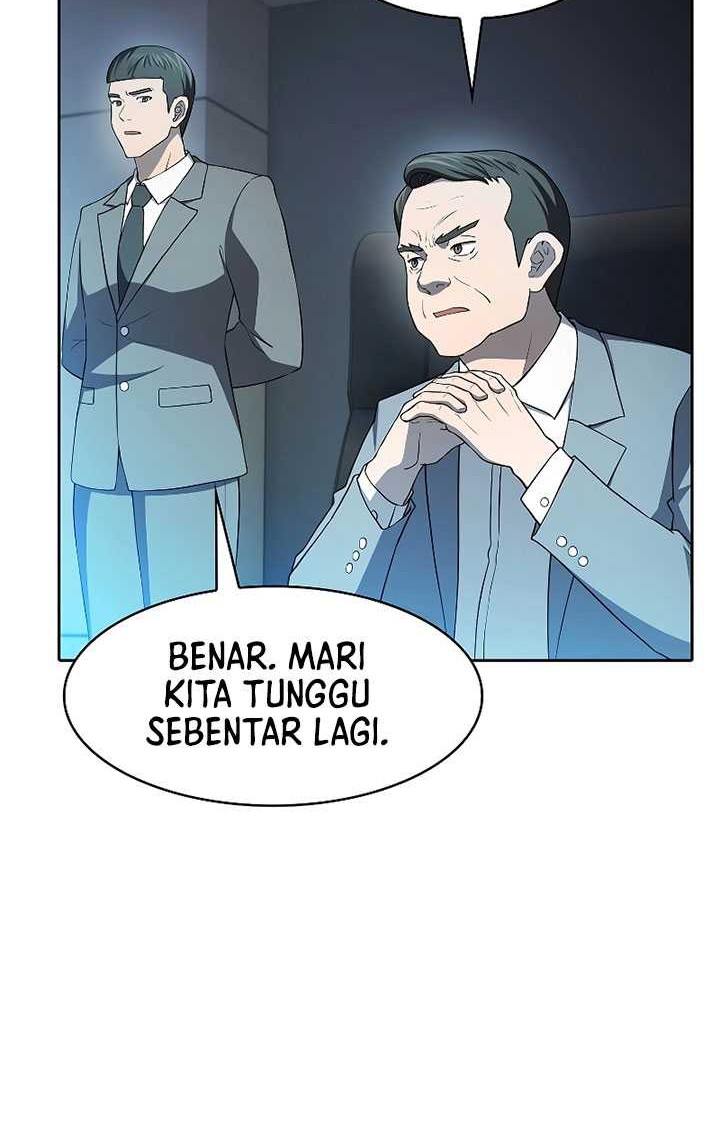 Halaman 51 dari 74