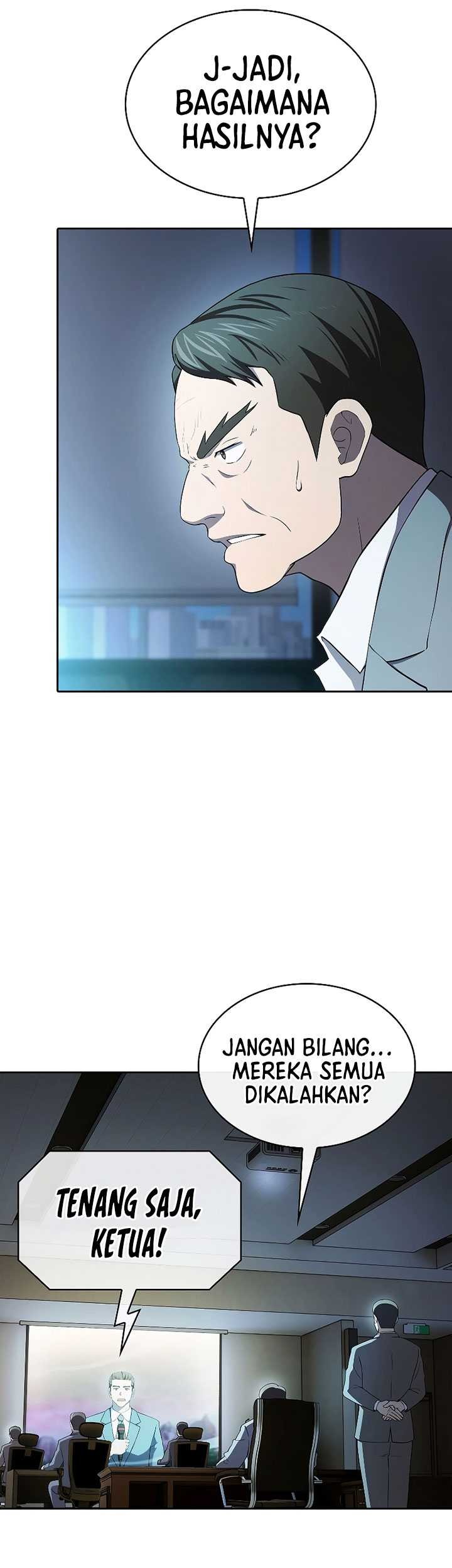 Halaman 54 dari 74