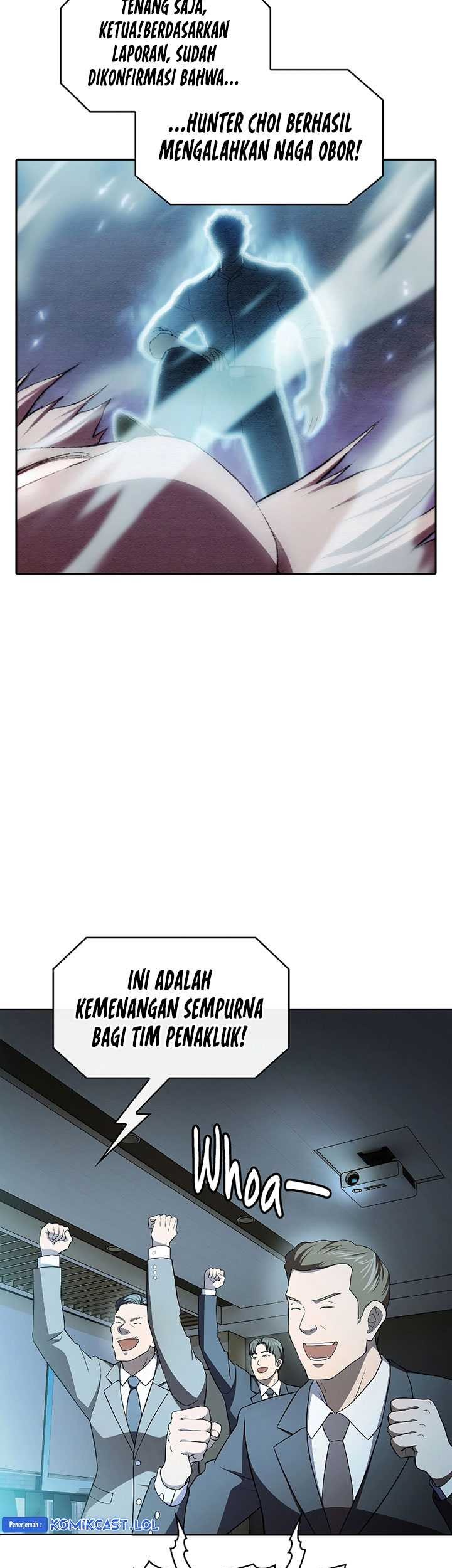 Halaman 56 dari 74