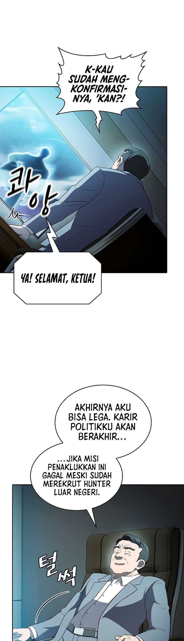 Halaman 58 dari 74