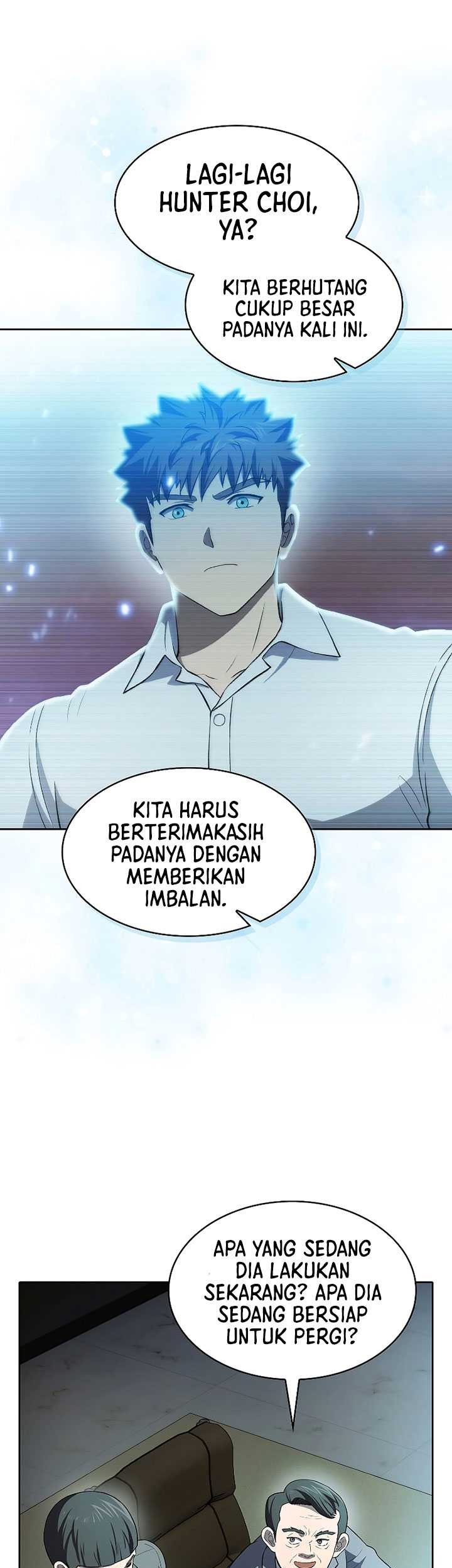 Halaman 60 dari 74