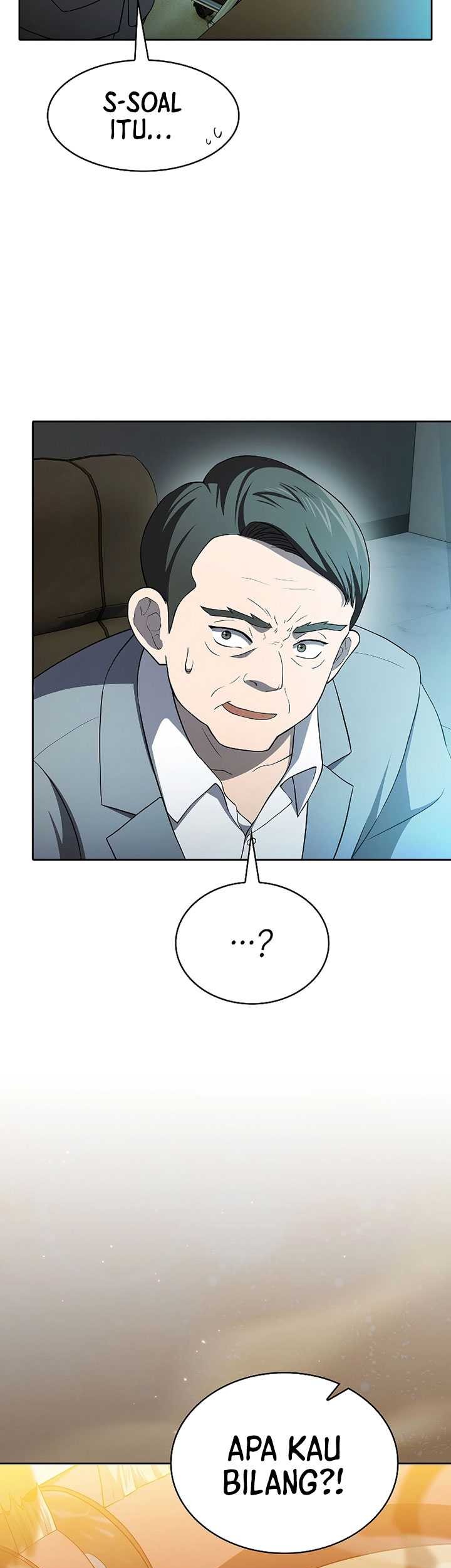 Halaman 62 dari 74