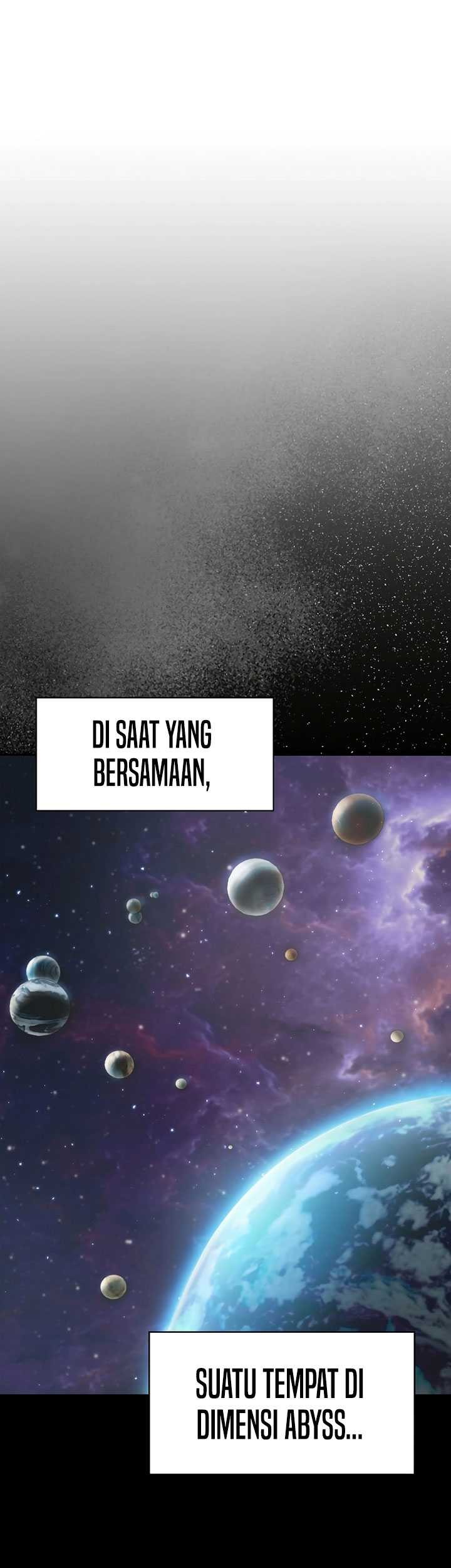 Halaman 66 dari 74
