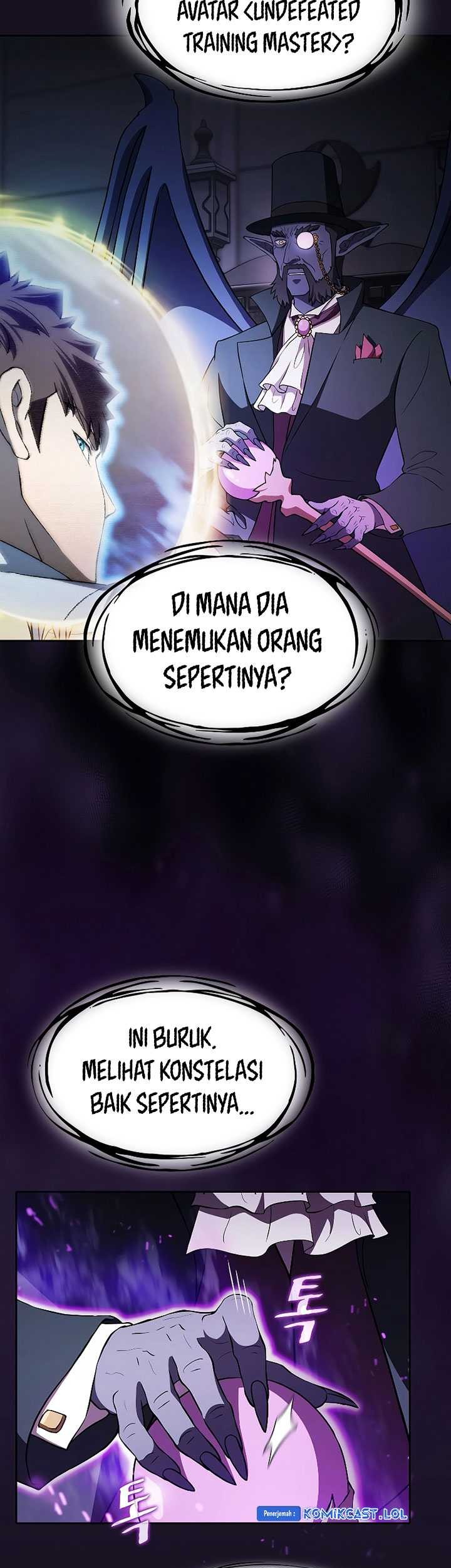 Halaman 70 dari 74