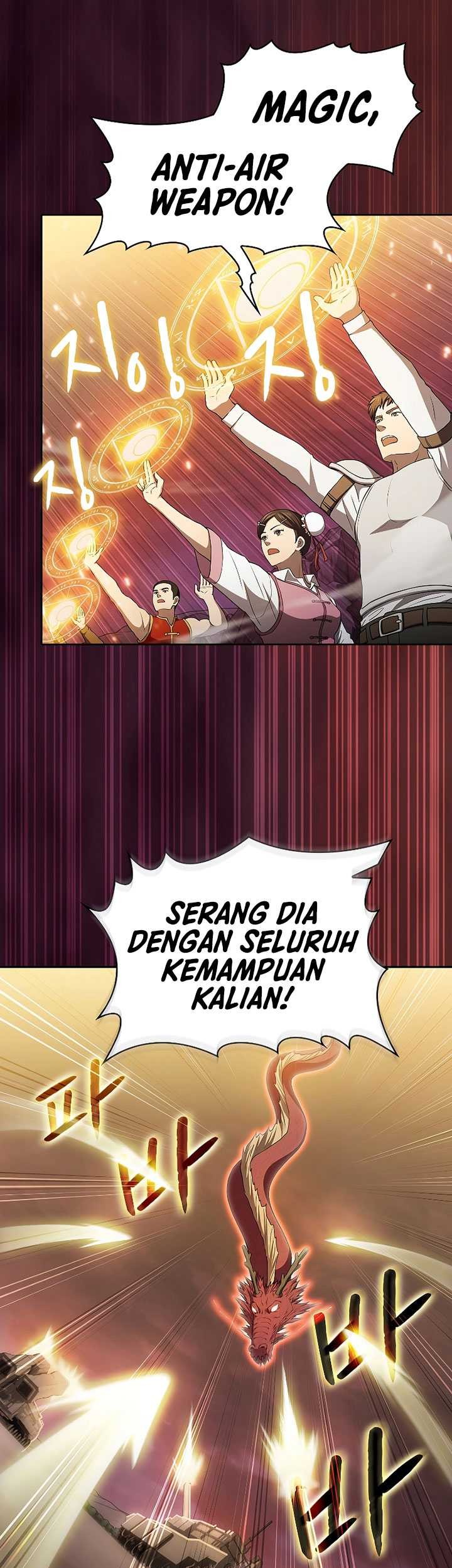 Halaman 8 dari 74