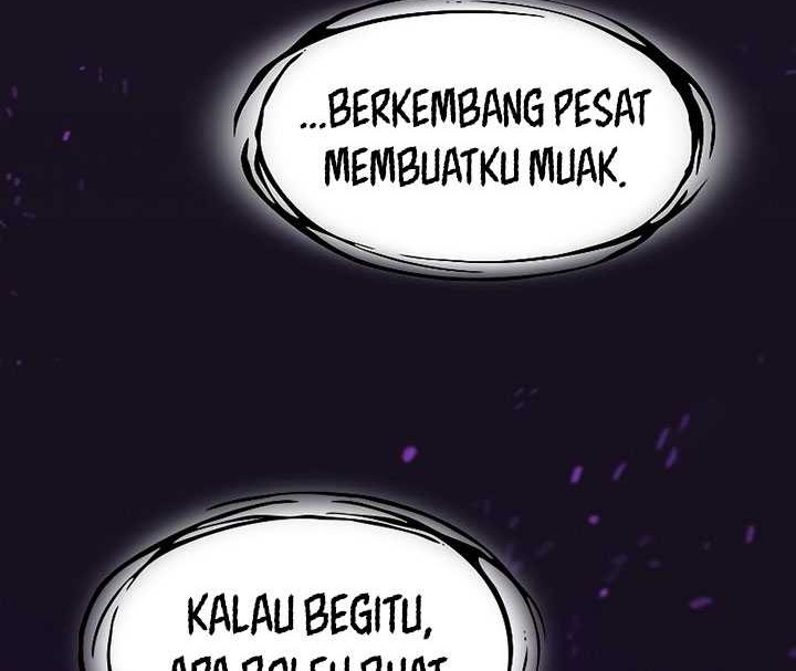 Halaman 71 dari 74