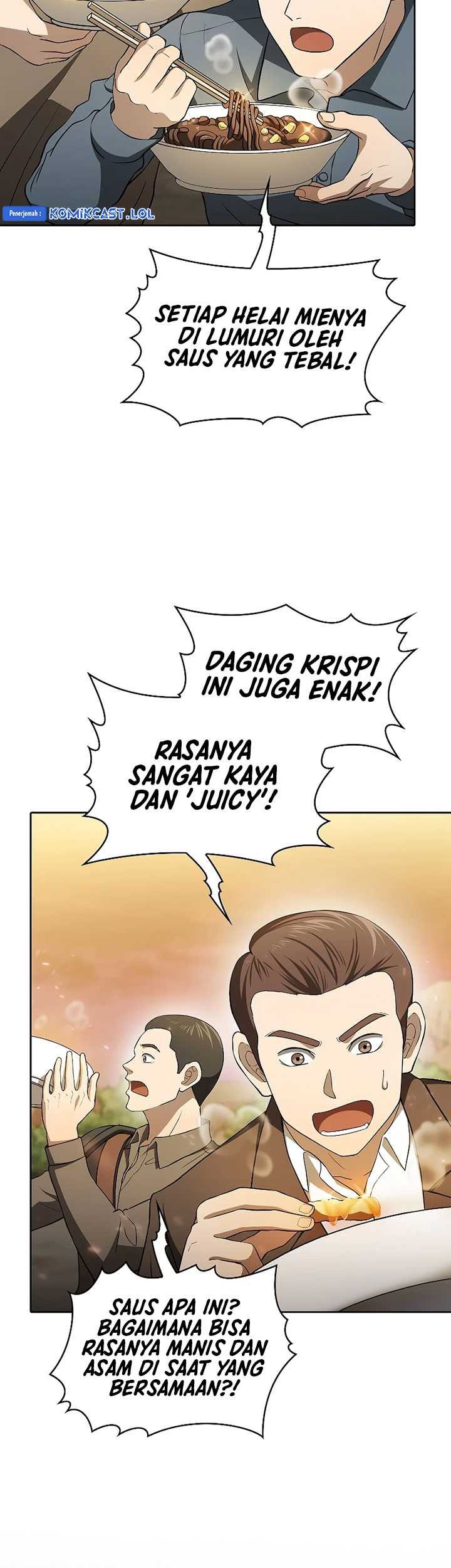 Halaman 12 dari 74