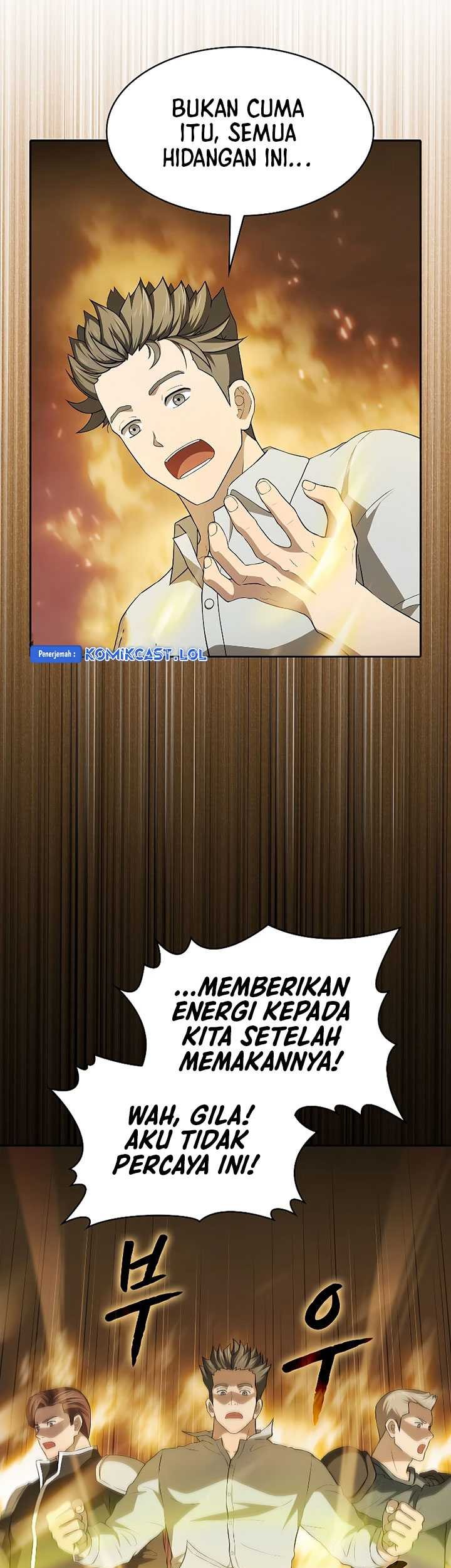 Halaman 14 dari 74