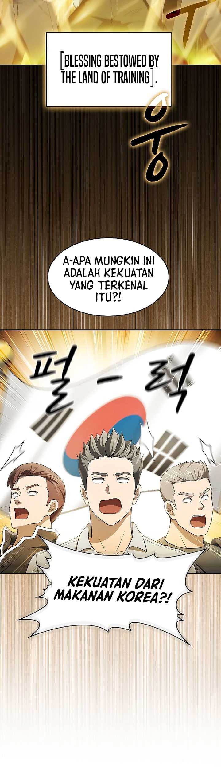 Halaman 16 dari 74