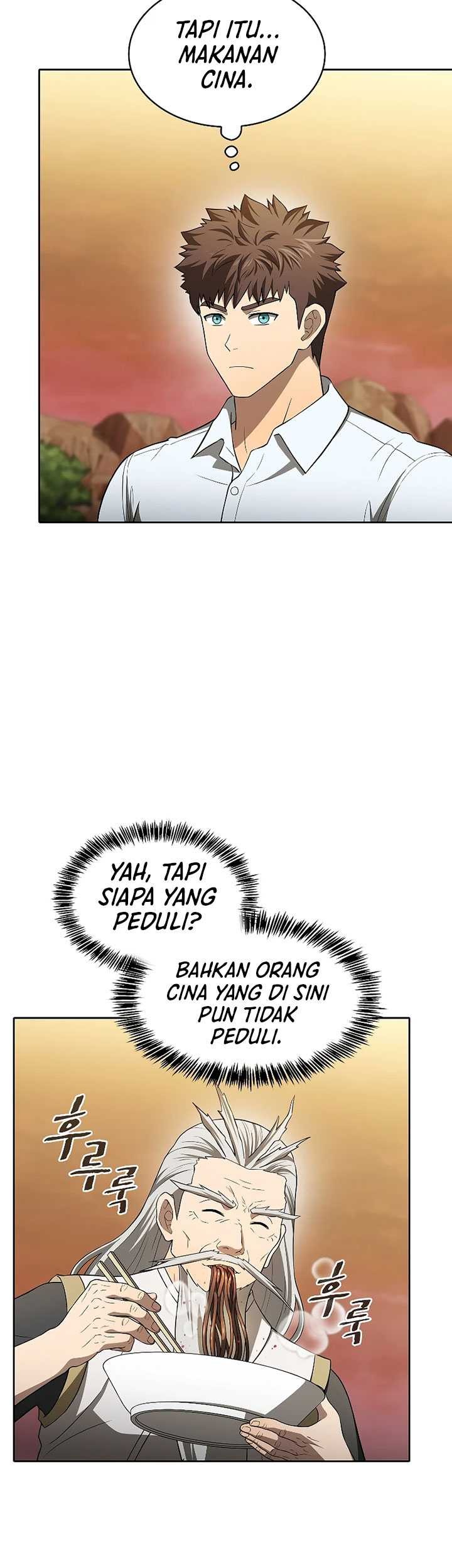 Halaman 18 dari 74