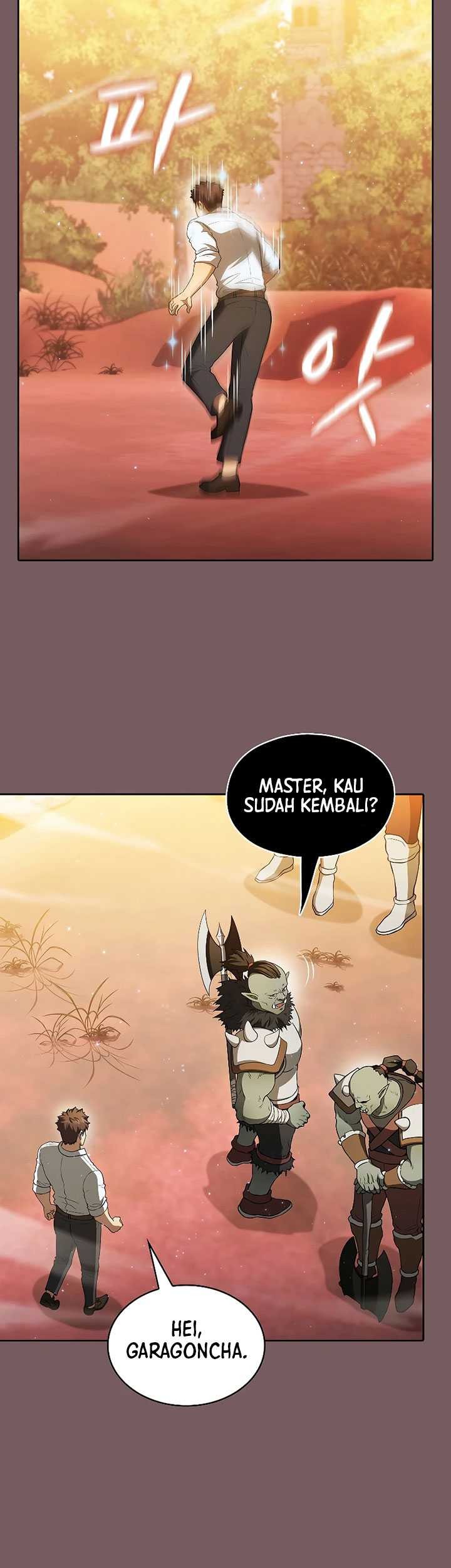 Halaman 28 dari 74