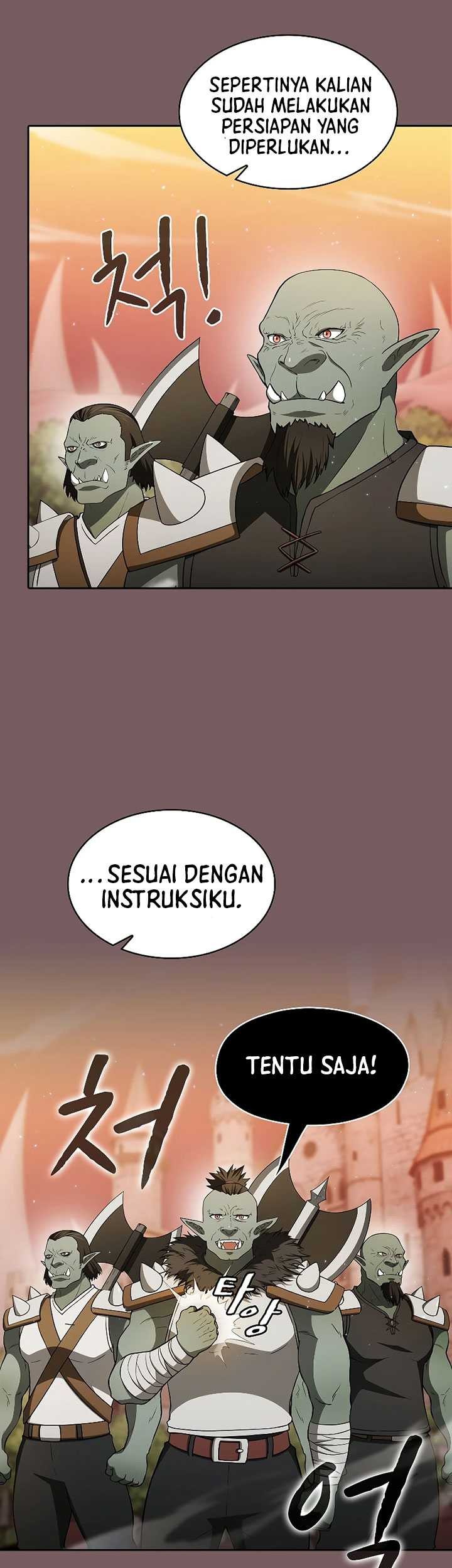 Halaman 30 dari 74