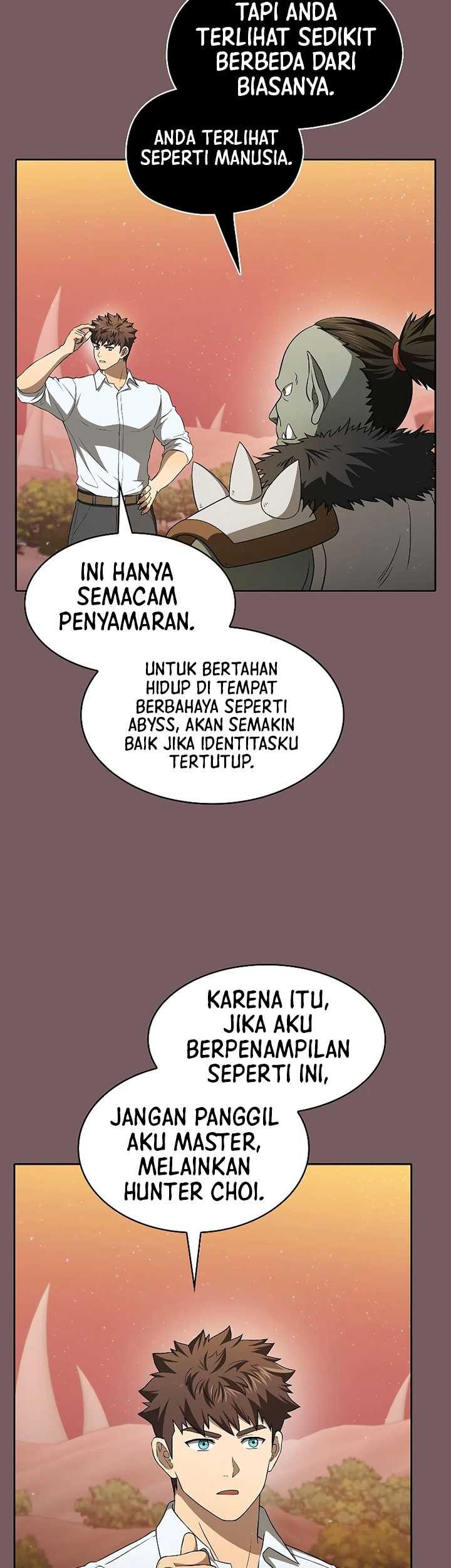 Halaman 32 dari 74