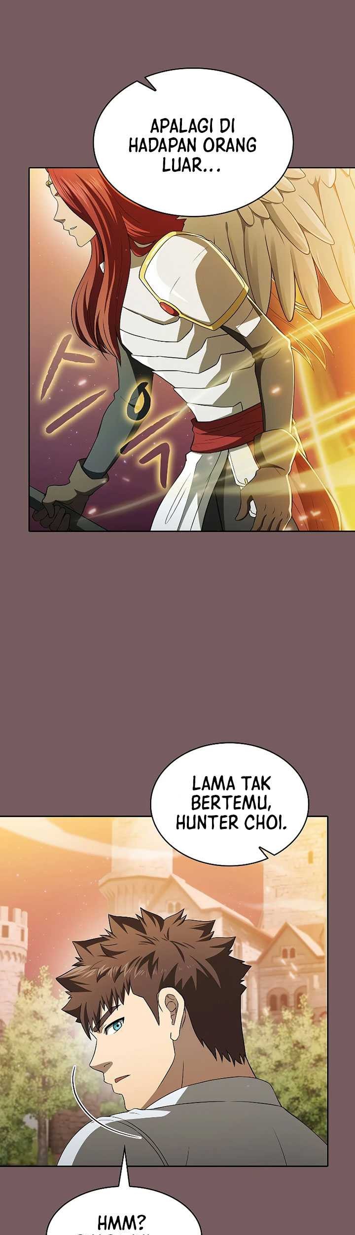 Halaman 34 dari 74