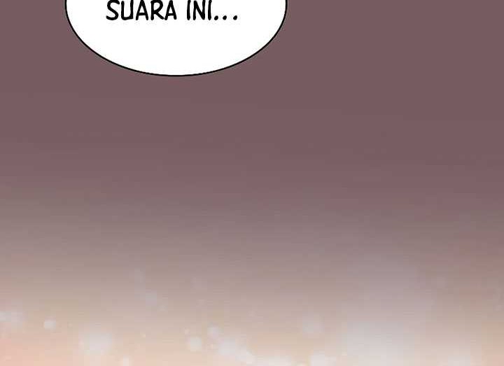 Halaman 35 dari 74