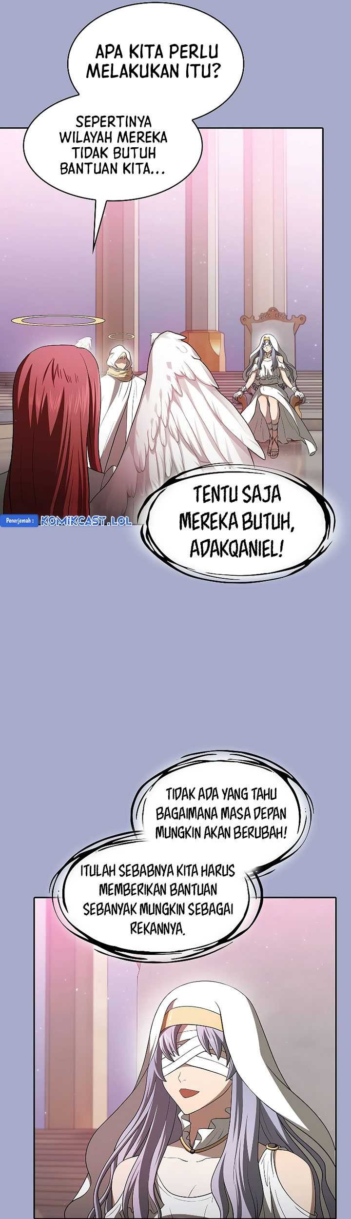 Halaman 40 dari 74