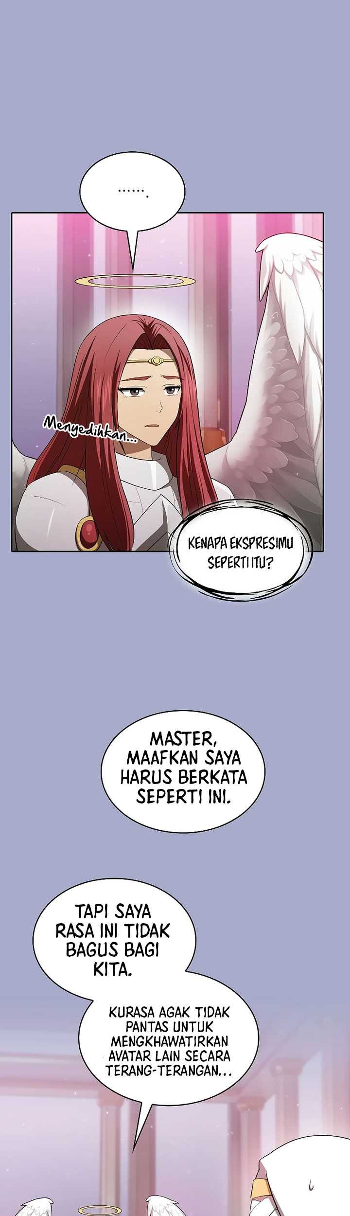 Halaman 42 dari 74