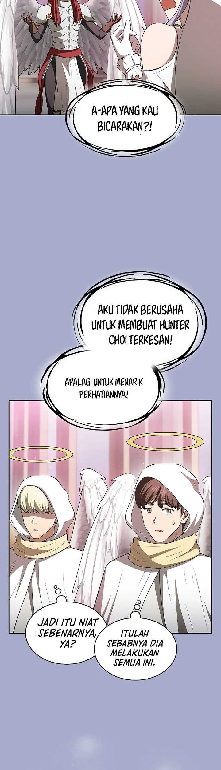 Halaman 44 dari 74