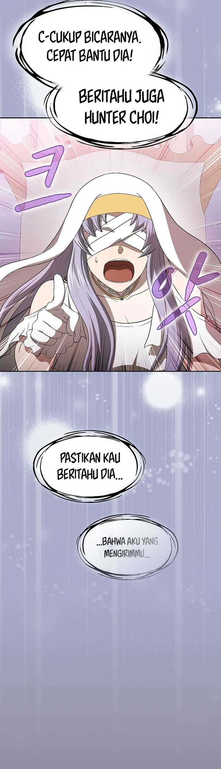 Halaman 46 dari 74